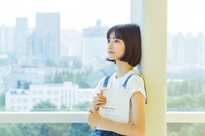 报考社会学在职研究生有哪些院校能够选择？