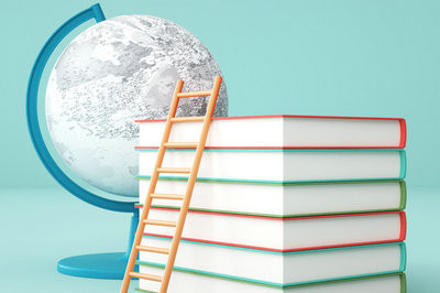 国外学历攻读世界经济在职研究生报考条件有哪些？