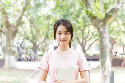 交通运输工程在职研究生报名需要准备哪些材料？