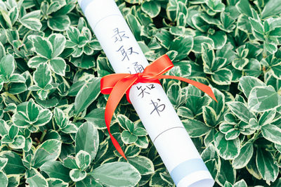 社会医学与卫生事业管理在职研究生报考具体流程是怎样的？