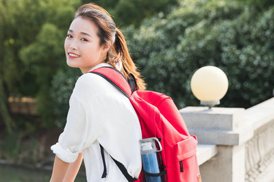 大连大学在职研究生