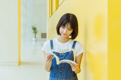 发展与教育心理学在职研究生考试难度跟全日制一样吗？