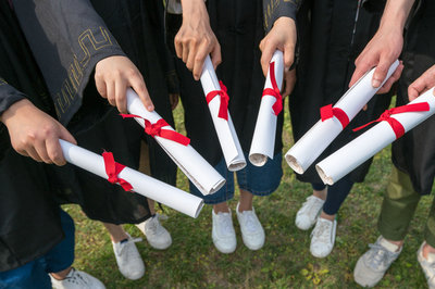 光学工程在职研究生 光学工程在职研究生