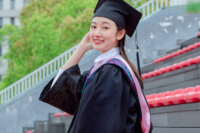 江西师范大学在职研究生 江西师范大学在职研究生