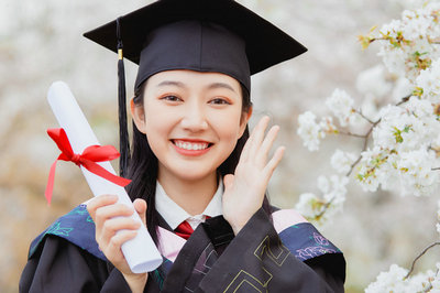 河南财经政法大学在职研究生 河南财经政法大学在职研究生