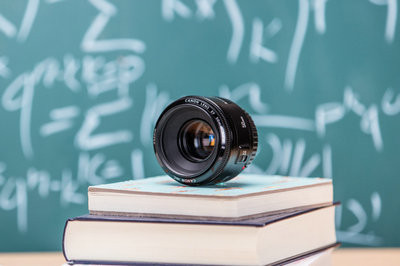 2023年西北师范大学在职研究生报名步骤是怎样的？