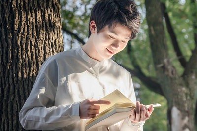 非全日制报考时间是什么时候？