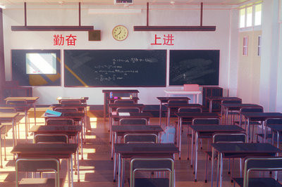 2023年体育学在职研究生招生时间在几月份？