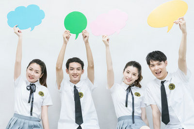 报读林业学在职研究生上课形式是什么？