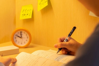 报读兽医学在职研究生上课形式是什么？