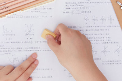 2023年在职研究生考试什么时候能报名？