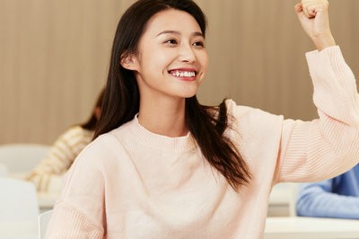 2023年暨南大学在职研究生复试时间在什么时候？