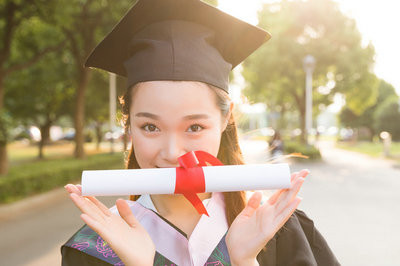 2023年在职研报考流程是什么？