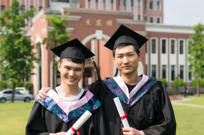 石河子大学在职研究生 石河子大学在职研究生