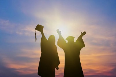四川大学在职研究生考试报名条件是什么？