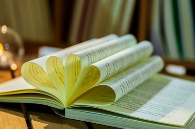 2023年自考本科报考浙江师范大学在职研究生的流程是什么？