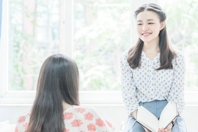 2023年人口资源与环境经济学在职研究生报名入口在哪里？