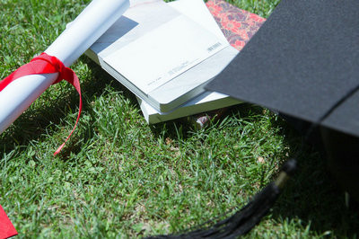 2023年计算机科学与技术在职研究生网上报名流程是什么？