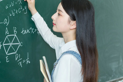 2023年英语口译在职研究生网上报名流程是什么？