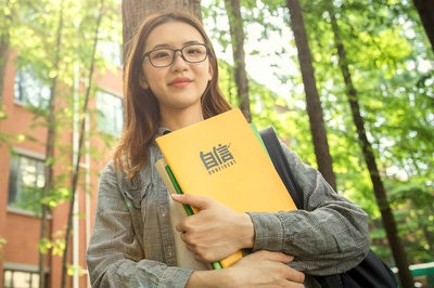 2023年报考仪器科学与技术在职研究生分数线多少？