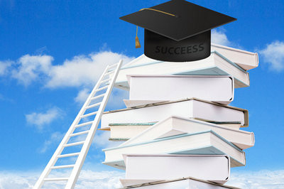 2023年口腔医学在职研究生考试难度如何？