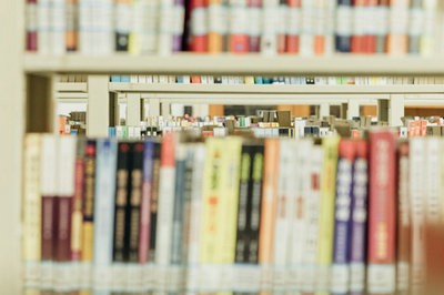 2023年刑法学在职研究生报名入口在哪里？