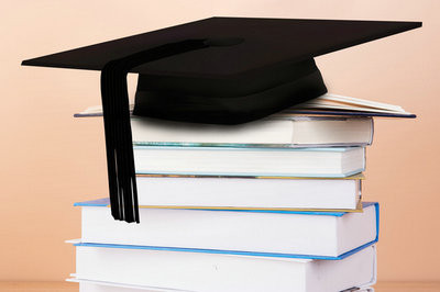 2023年伦理学在职研究生怎么上课？