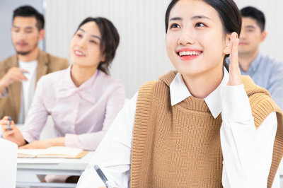 2023年高级工商管理(EMBA)在职研究生复试时间在什么时候？