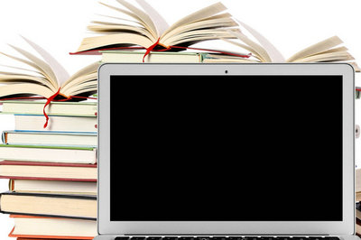 社会医学与卫生事业管理在职研究生 社会医学与卫生事业管理在职研究生