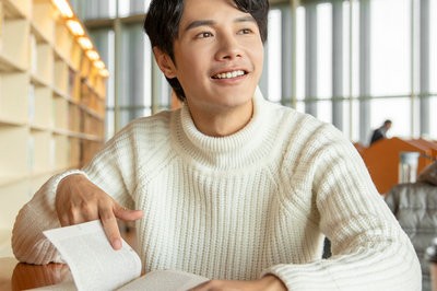 2023年控制科学与工程在职研究生考试报名要求是什么？