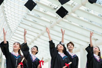 2023年文物与博物馆在职研究生报考途径是什么？