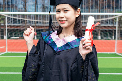 2023年中外合作办学报考条件及流程是什么？