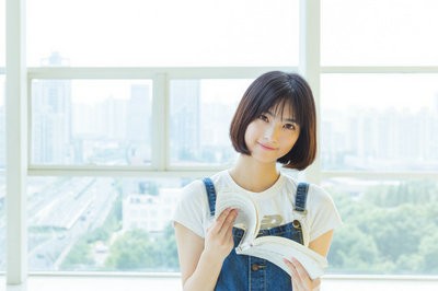 2023年药学在职研究生报考政策是什么？