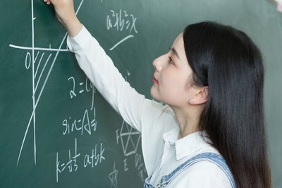 2023年材料工程在职研究生报考政策是什么？