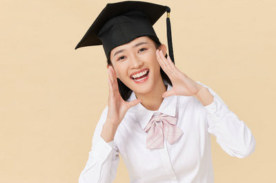 在职研究生免联考靠谱吗
