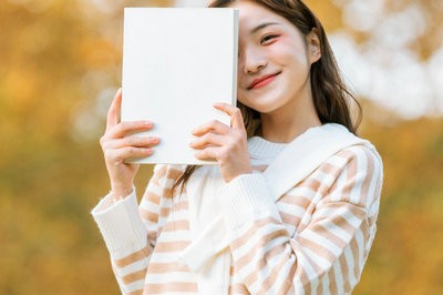 2023年在职考研到底值不值？
