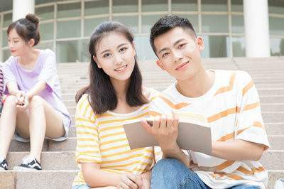 2023年国际硕士报考条件是什么？