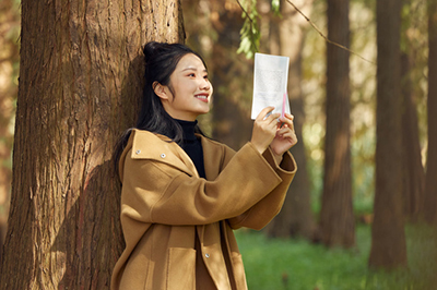 新疆大学在职研究生