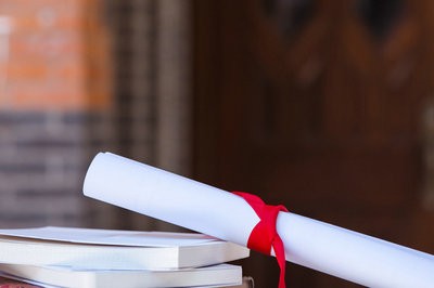 中国矿业大学(北京)在职研究生上课方式有哪些？