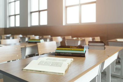 江西财经大学在职研究生 江西财经大学在职研究生