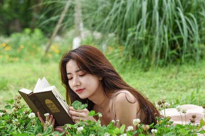 西北农林科技大学在职研究生学费如何缴纳？