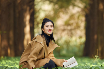 西安交通大学在职研究生