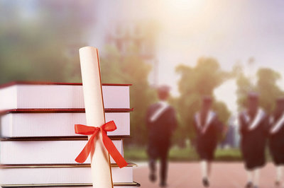 哈尔滨工程大学在职研究生 哈尔滨工程大学在职研究生