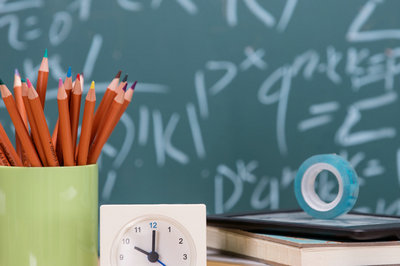 沈阳师范大学在职研究生 沈阳师范大学在职研究生