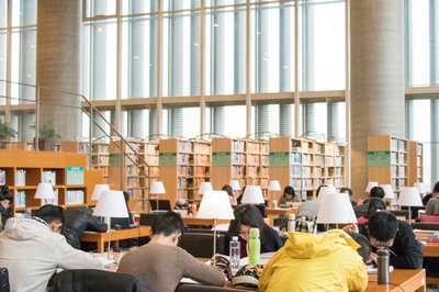 怎么报考2023年四川在职研究生？