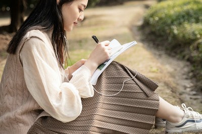 首都经济贸易大学在职课程培训班招生专业是什么？
