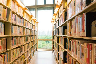 辽宁大学在职研究生论文答辩容易通过吗？