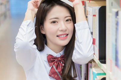 华中农业大学在职研究生