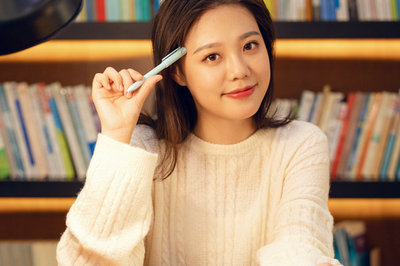 经济学在职研究生 经济学在职研究生
