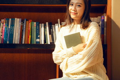 江南大学在职研究生 江南大学在职研究生